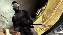 Shadow Complex Remastered Screenthot 2
